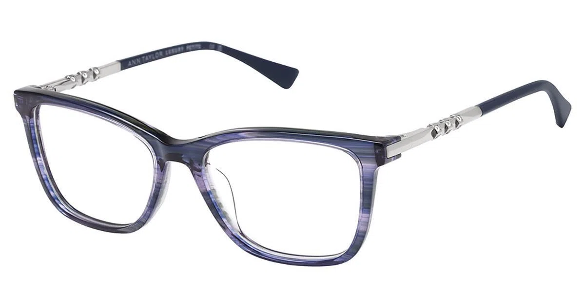 Ann Taylor TYATP034 Eyeglasses - view 2
